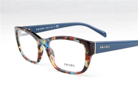 prada lenses buy|prada discount eyeglasses.